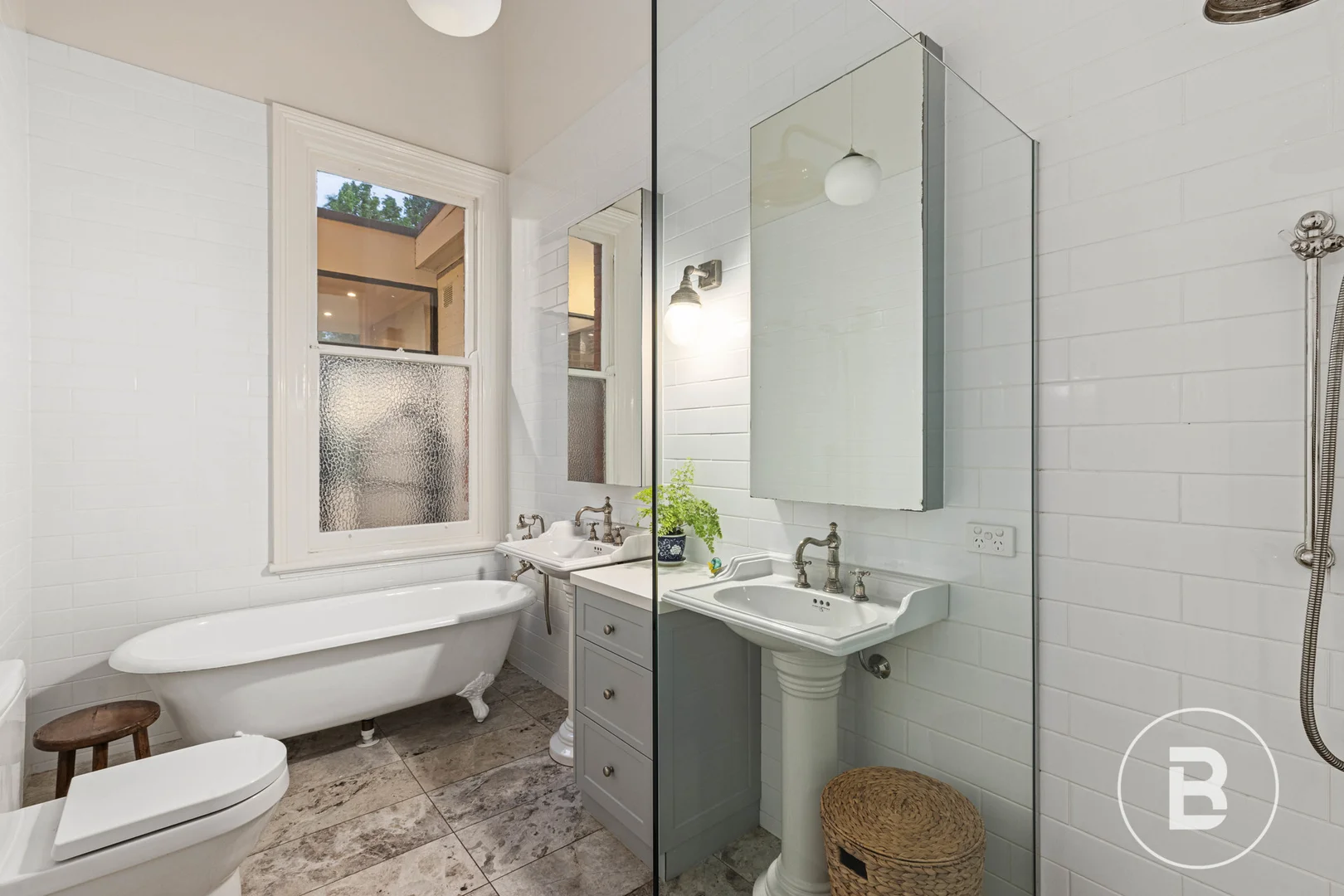 Additional image 17 of 204 Mill Street, Lake Wendouree VIC 3350