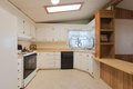 Additional image 6 of 14789 Jurata Ct, Rancho Murieta, CA, 95683