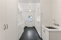Additional image 37 of 3511 Stonehill Pl, Sherman Oaks, CA, 91423