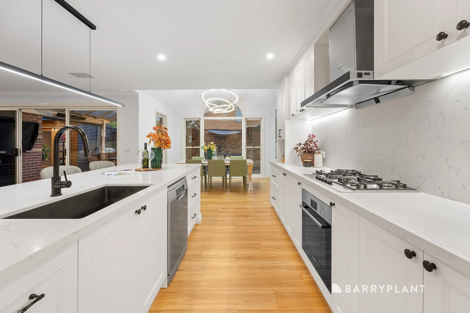 Additional image 3 of 49 Orson Street, Scoresby VIC 3179