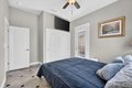 Additional image 31 of 4429 Seabiscuit Dr, Roseville, CA, 95747