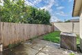 Additional image 39 of 1150 Rosa Del Rio Way, Sacramento, CA, 95822