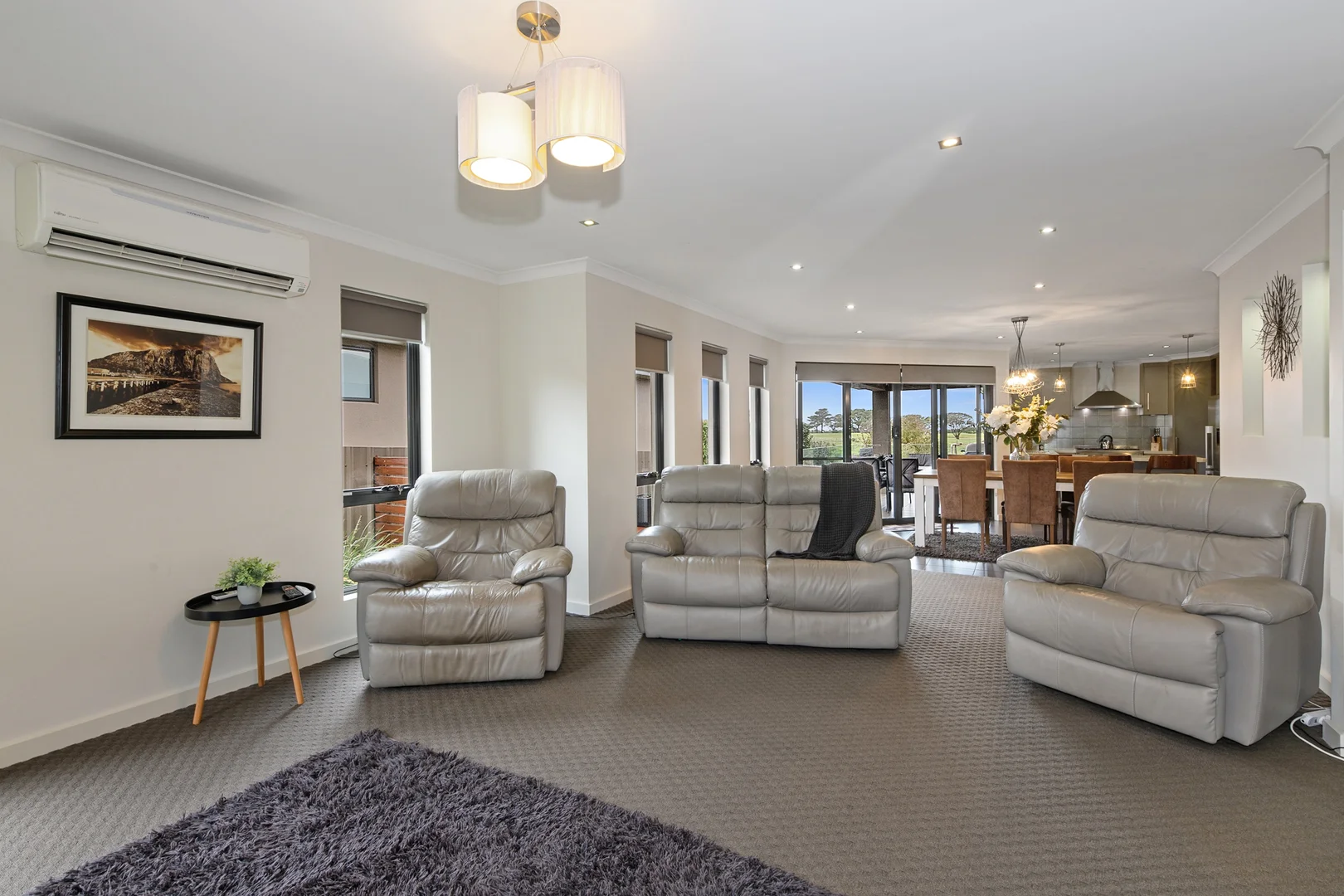 Additional image 6 of 112 Main Road, Stanley TAS 7331