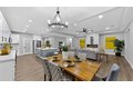 Additional image 14 of 4105 Chica Ave, Denair, CA, 95316
