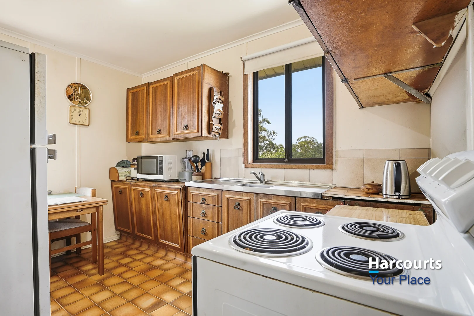 Additional image 3 of 8 Shedworth Street, Marayong NSW 2148