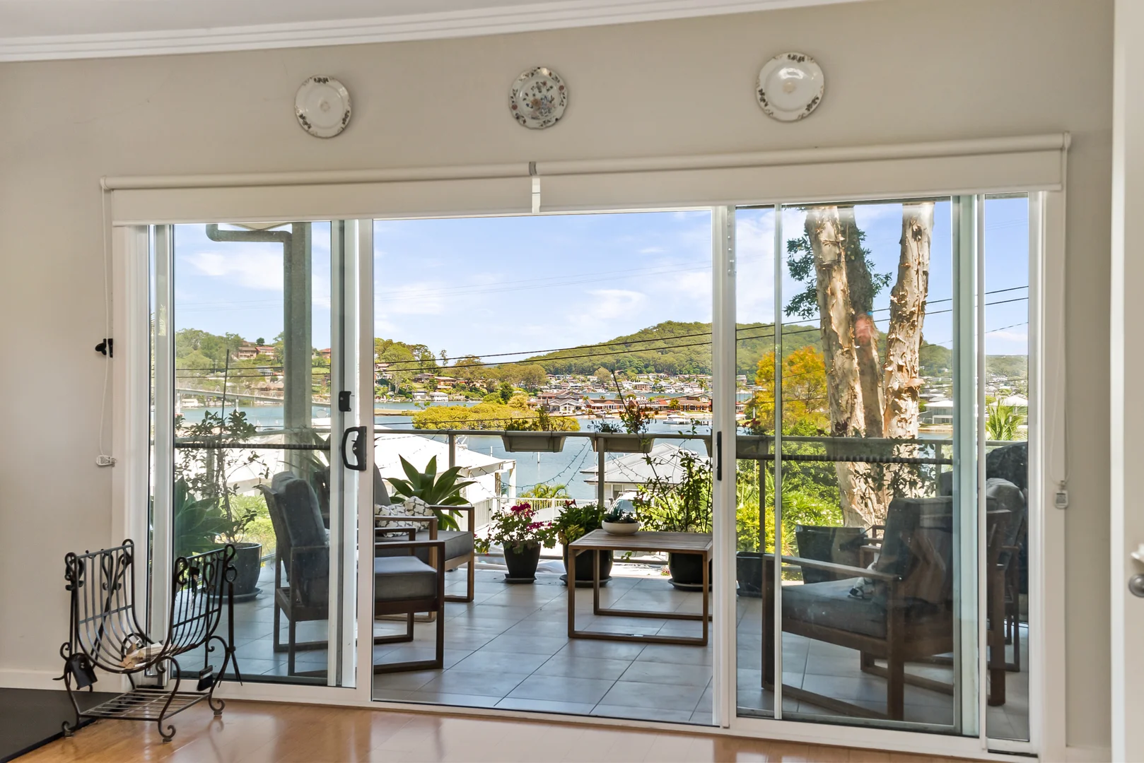 Additional image 6 of 48 Empire Bay Drive, Daleys Point NSW 2257