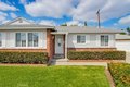 Additional image 7 of 211 S Date St E, Anaheim, CA, 92805