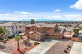 Additional image 35 of 12690 Mar Vista Dr, Apple Valley, CA, 92308