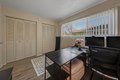 Additional image 19 of 4520 Greenholme Dr Apt 1, Sacramento, CA, 95842