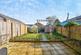 Additional image 18 of Avenue Road, Sandown PO36