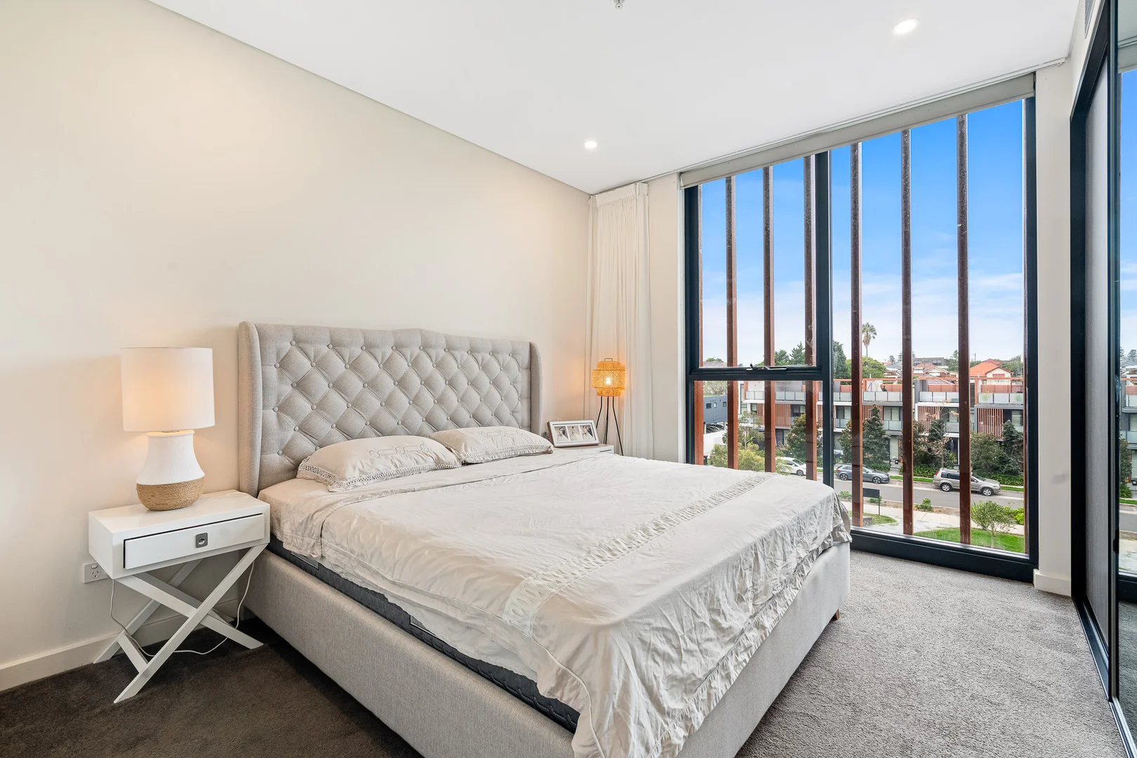 Additional image 6 of 306/7 Garrigarrang Avenue, Kogarah NSW 2217