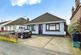 Tewkesbury Road, Clacton-on-Sea, Essex
