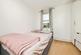 Additional image 14 of Holman Court, Ipswich, Suffolk, IP2