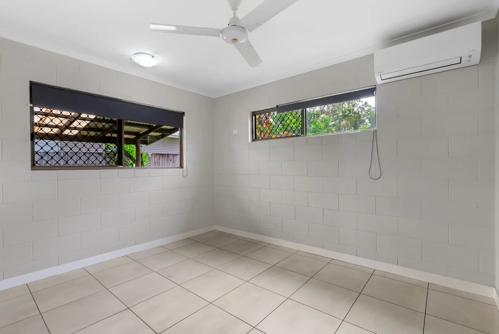 Additional image 12 of 8 Queensborough Close, Trinity Park QLD 4879