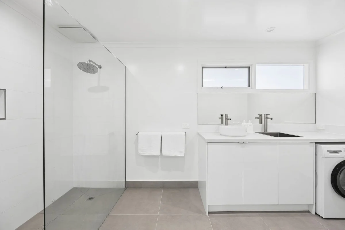 Additional image 14 of 123 Ocean Boulevard, Jan Juc VIC 3228