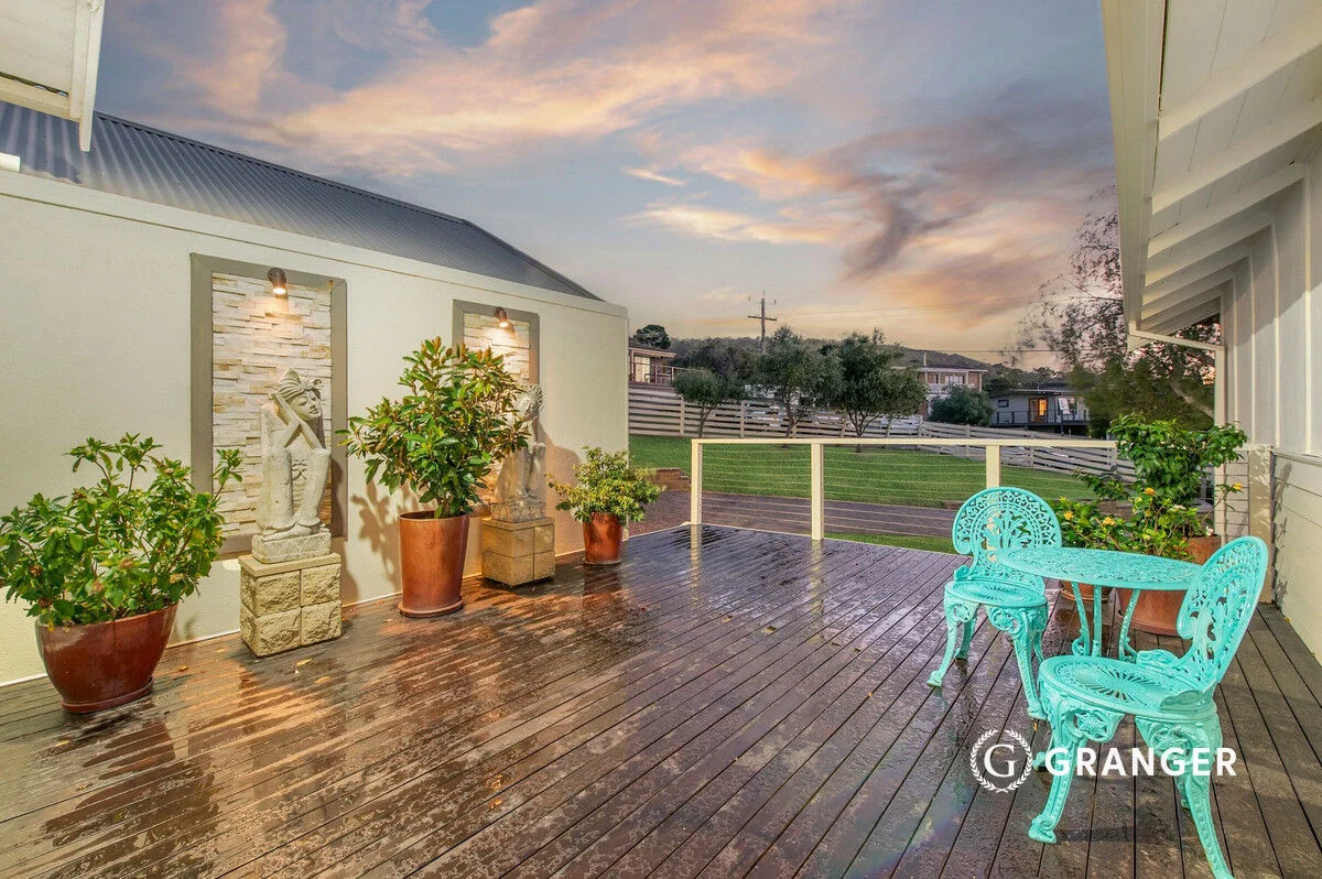 Additional image 3 of 7 Scott Street, Dromana VIC 3936