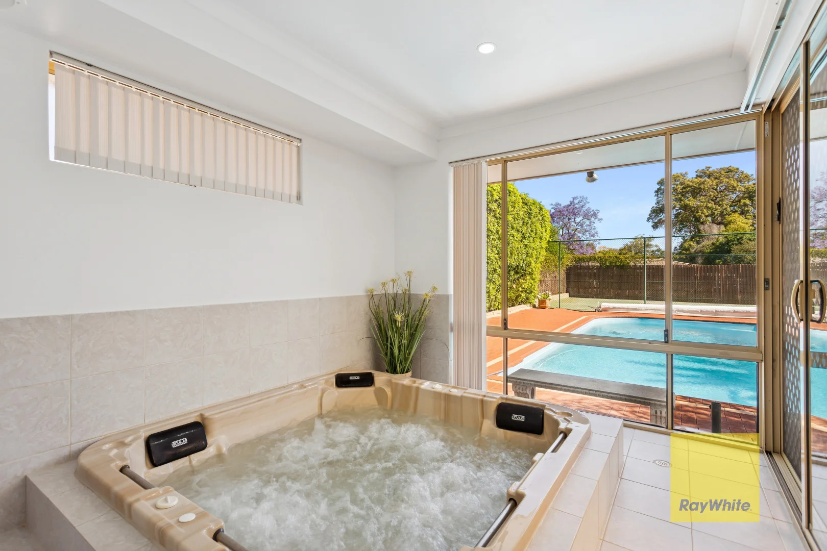 Additional image 14 of 43 Coral Road, Kalamunda WA 6076