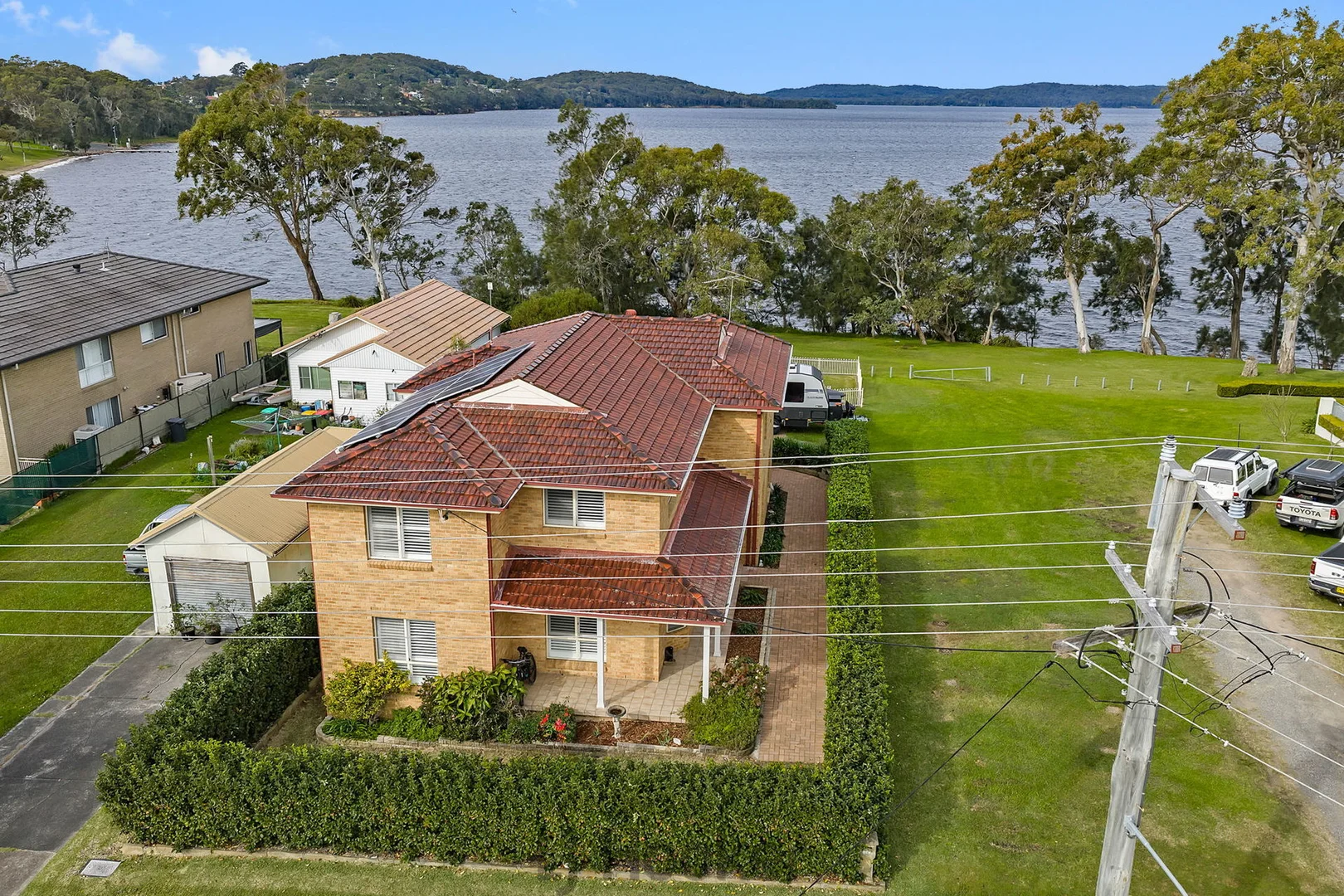 Additional image 31 of 102 Dobell Drive, Wangi Wangi NSW 2267