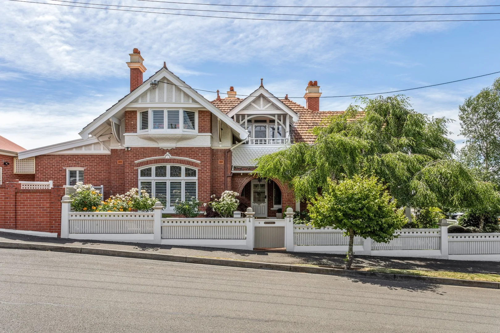 2 Lime Avenue, Newstead TAS 7250