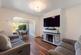 Additional image 3 of Bratch Lane, Wombourne, WV5