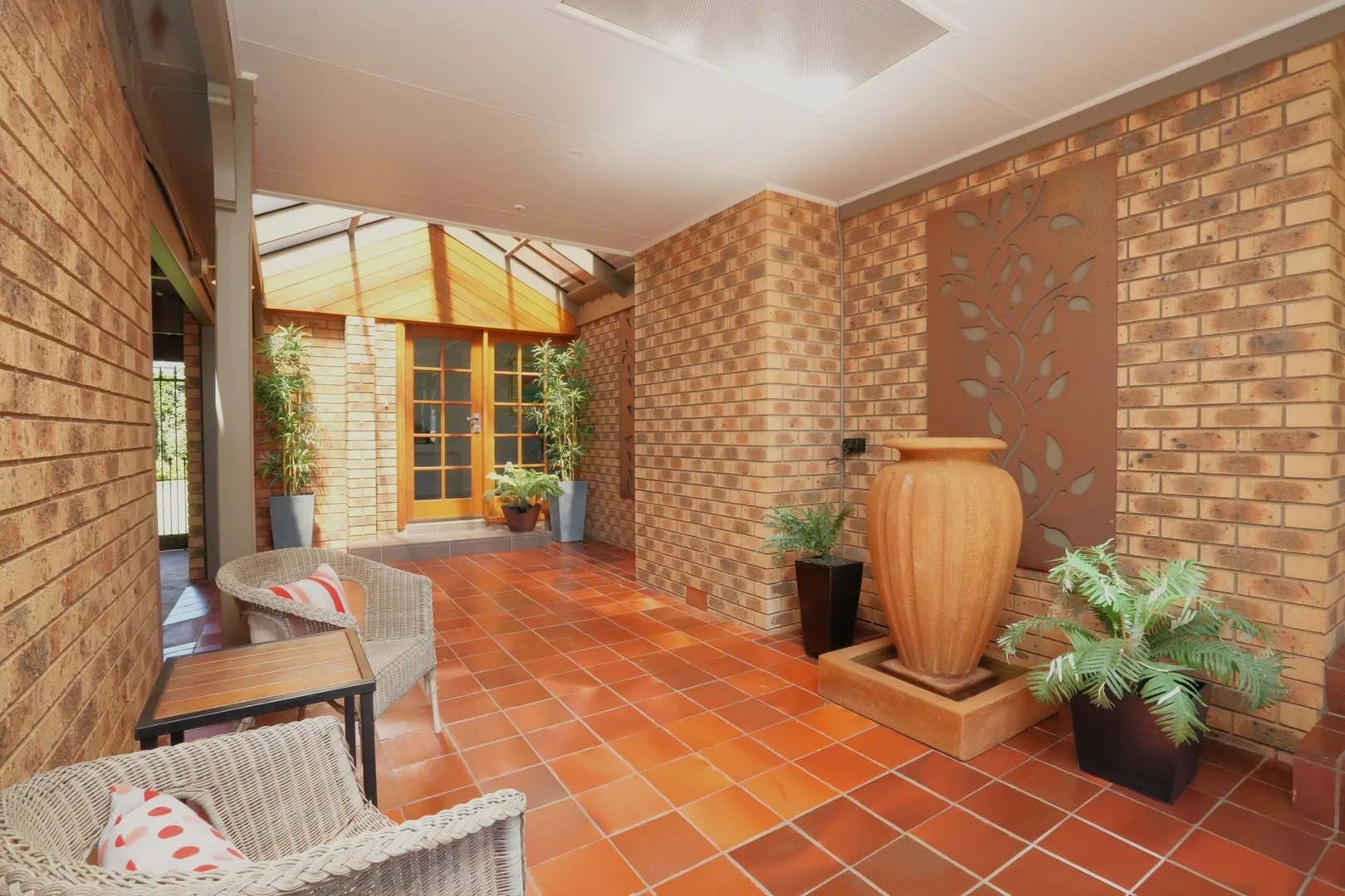 Additional image 3 of 14 Doolan Crescent, Griffith NSW 2680