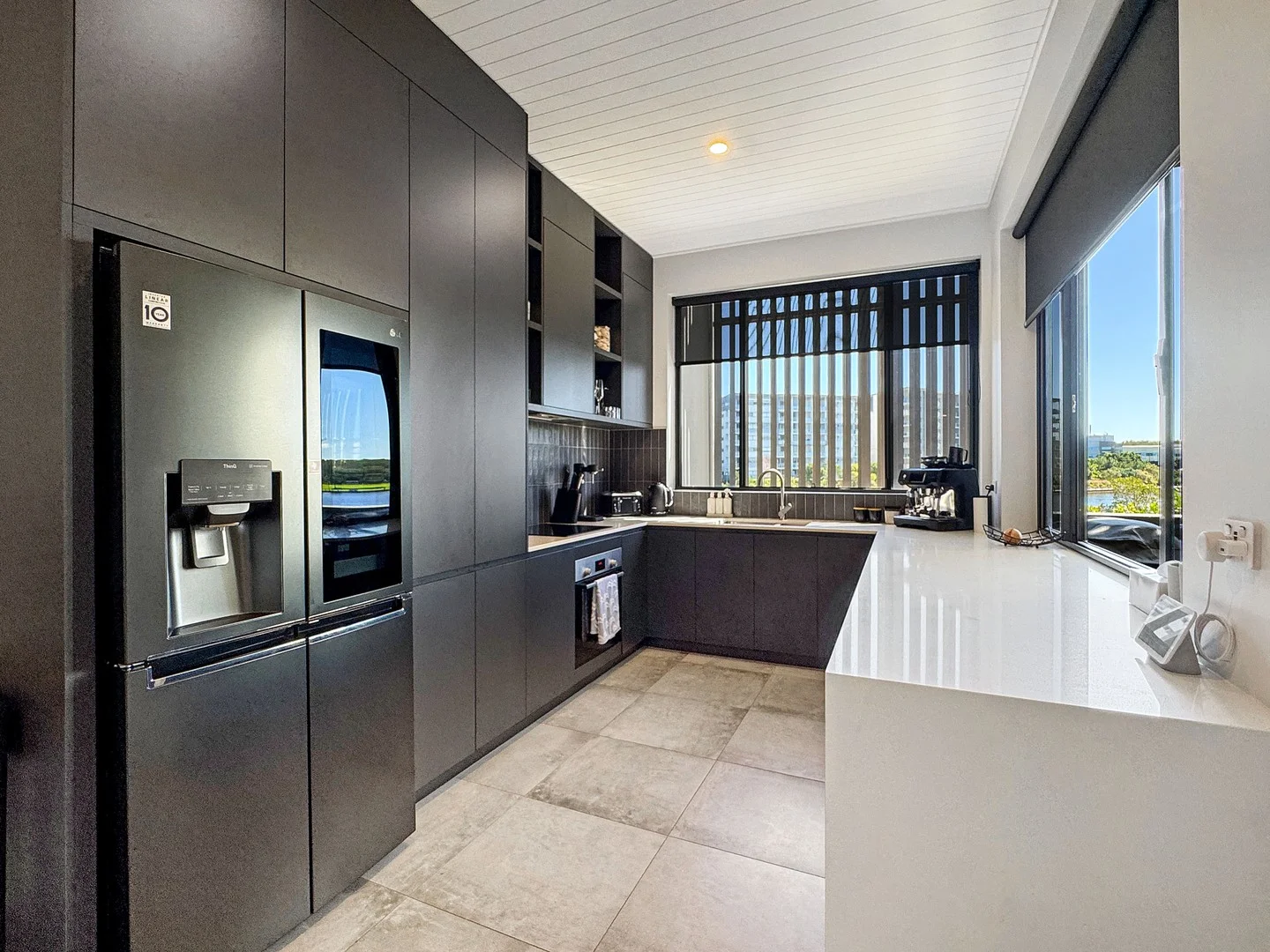 Additional image 7 of 6/2 Mantra Esplanade, Birtinya QLD 4575