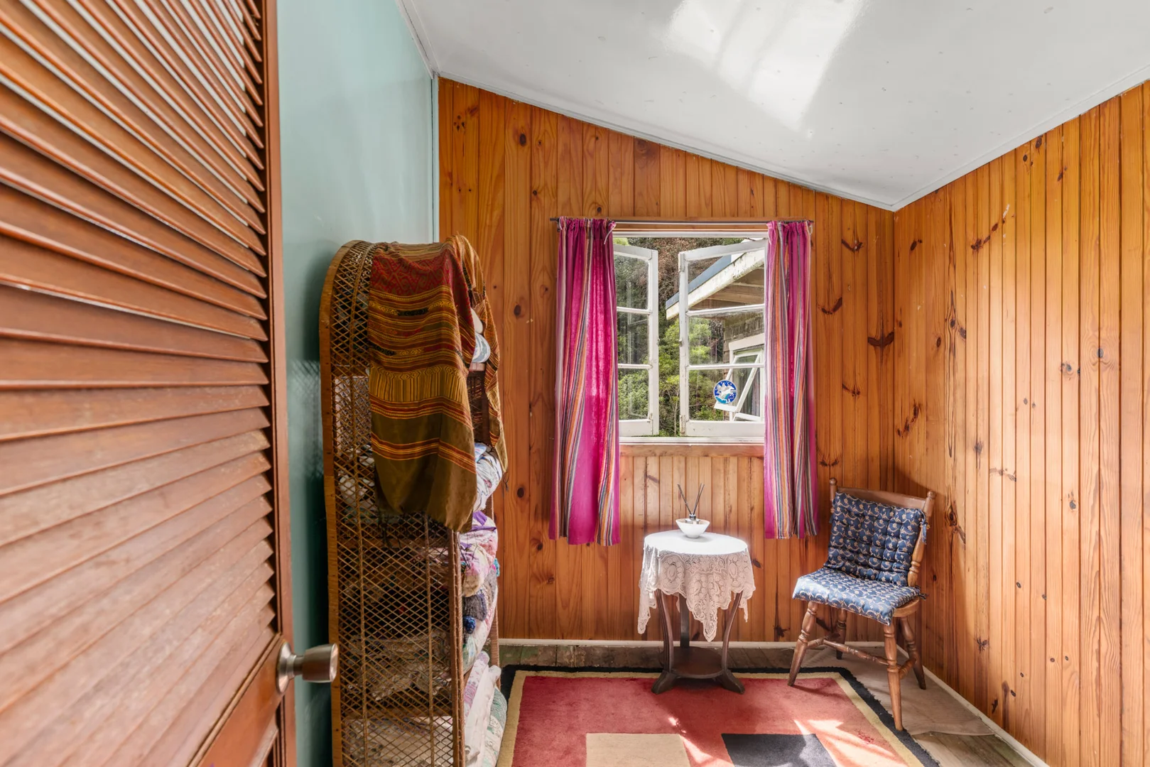 Additional image 9 of 208 Fridays Creek Road, Upper Orara NSW 2450