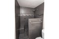 Additional image 26 of 1023 Azure Ct, Roseville, CA, 95678