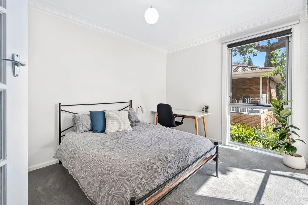 Additional image 10 of 1/12 Cedar Grove, Highton VIC 3216