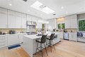 Additional image 13 of 15641 Meadowgate Rd, Los Angeles, CA, 91436