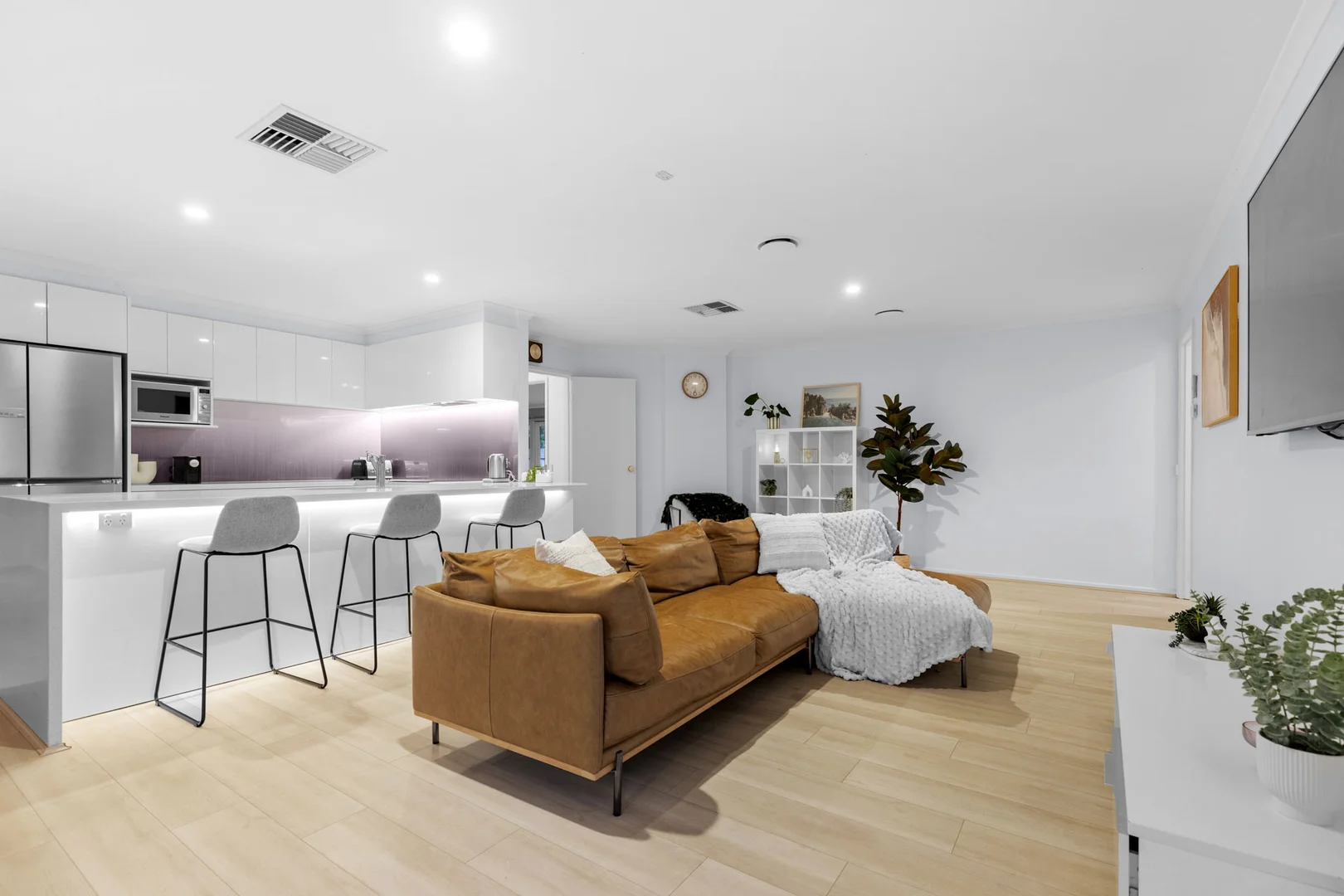 Additional image 5 of 93 Woodside Avenue, Frankston South VIC 3199
