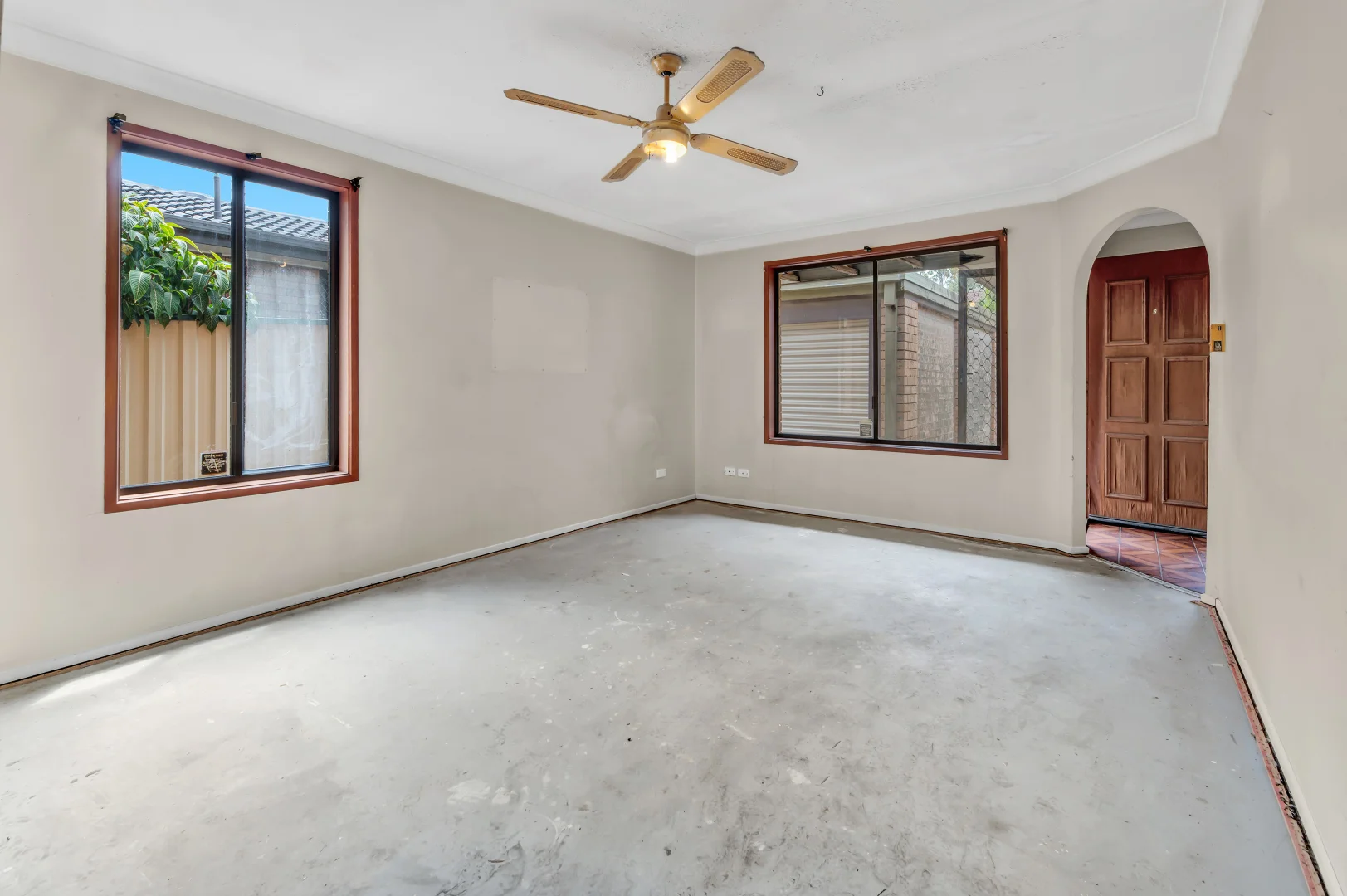 Additional image 13 of 2/49 Corunna Crescent, Ashmore QLD 4214