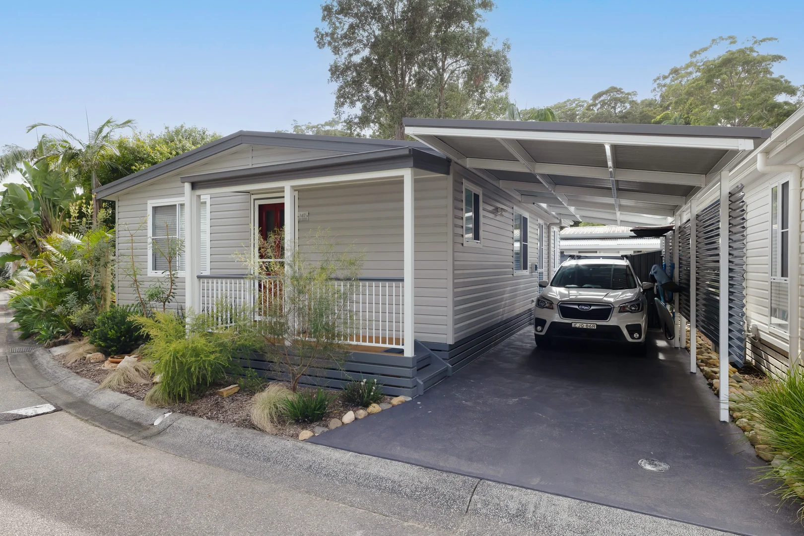 Additional image 11 of M7/160 The Round Drive, Avoca Beach NSW 2251