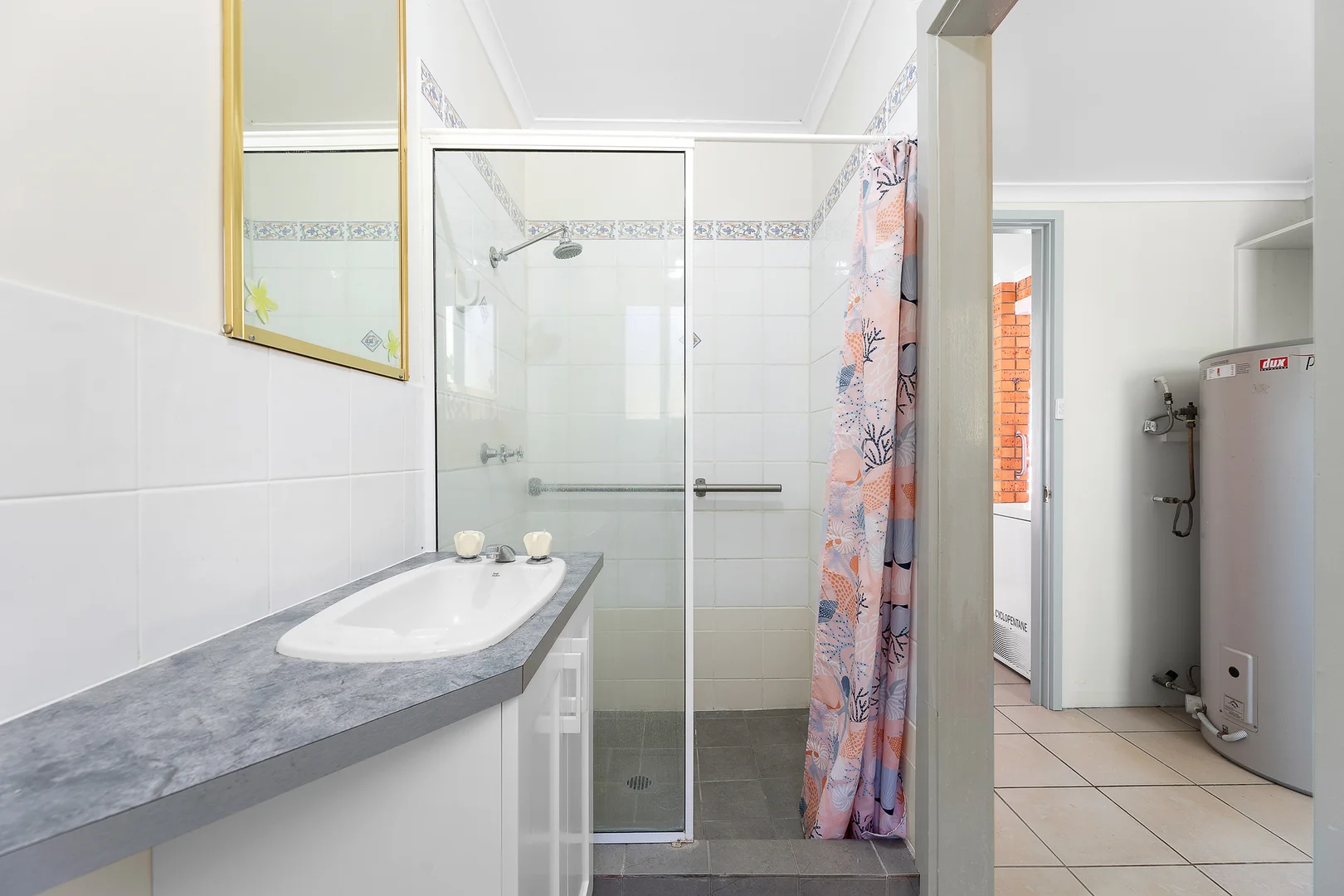 Additional image 19 of 369 George Bass Drive, Lilli Pilli NSW 2536