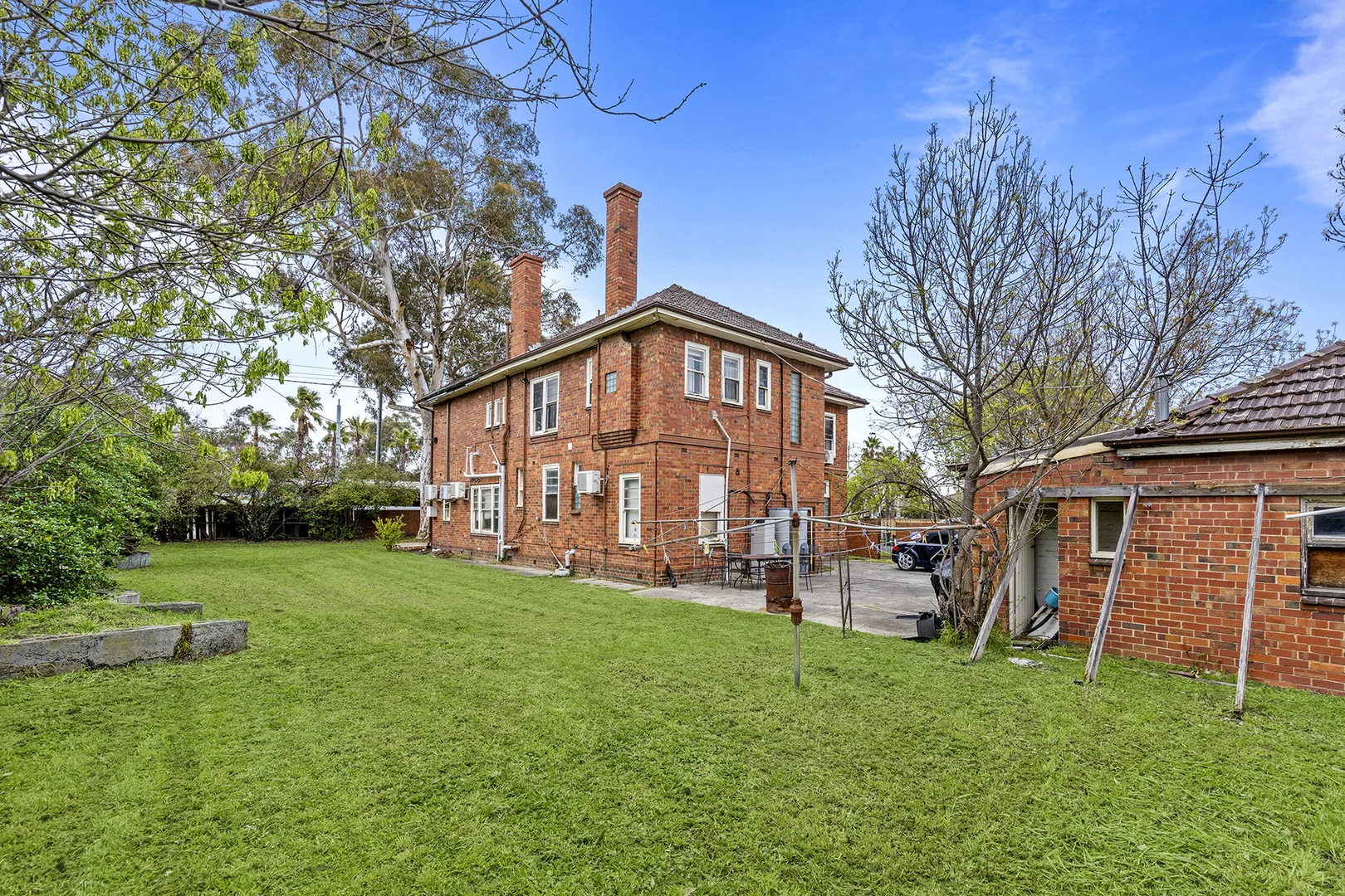 Additional image 11 of 531 St Georges Road, Thornbury VIC 3071