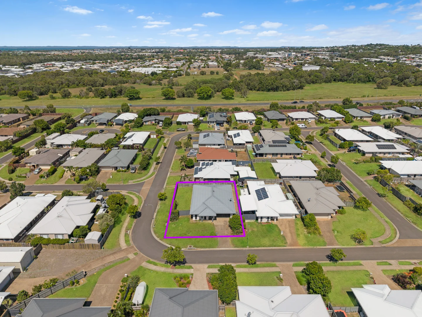 Additional image 17 of 11 Poole Road, Urraween QLD 4655