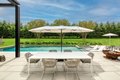 Additional image 41 of 179 Montauk Hwy, East Hampton, NY, 11937