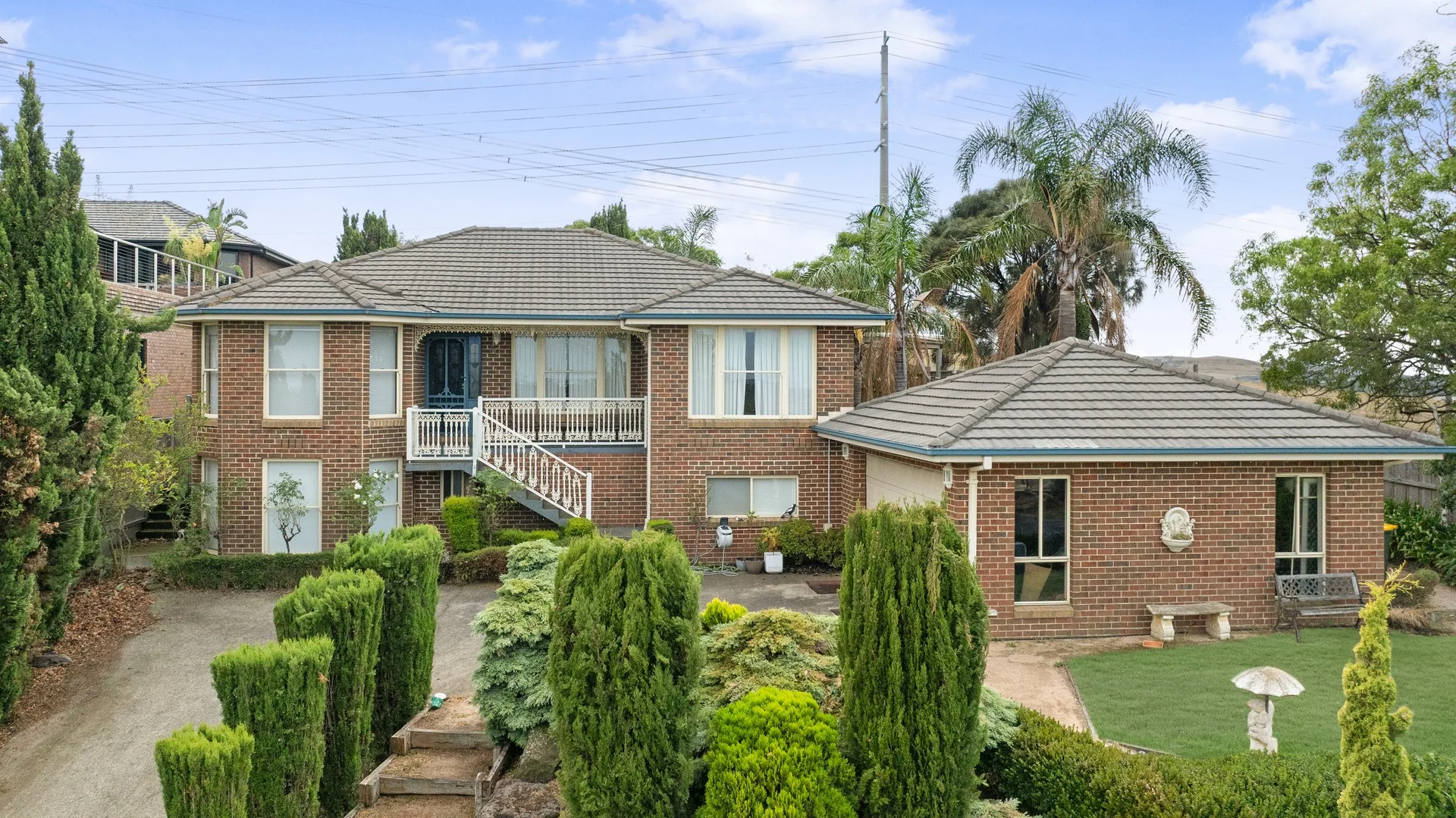 30 Bradman Terrace, Epping VIC 3076
