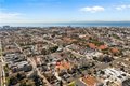 Additional image 3 of 218 Indianapolis Ave, Huntington Beach, CA, 92648