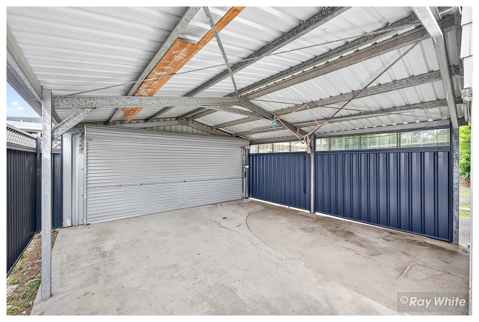 Additional image 25 of 17 Weaver Street, Norman Gardens QLD 4701