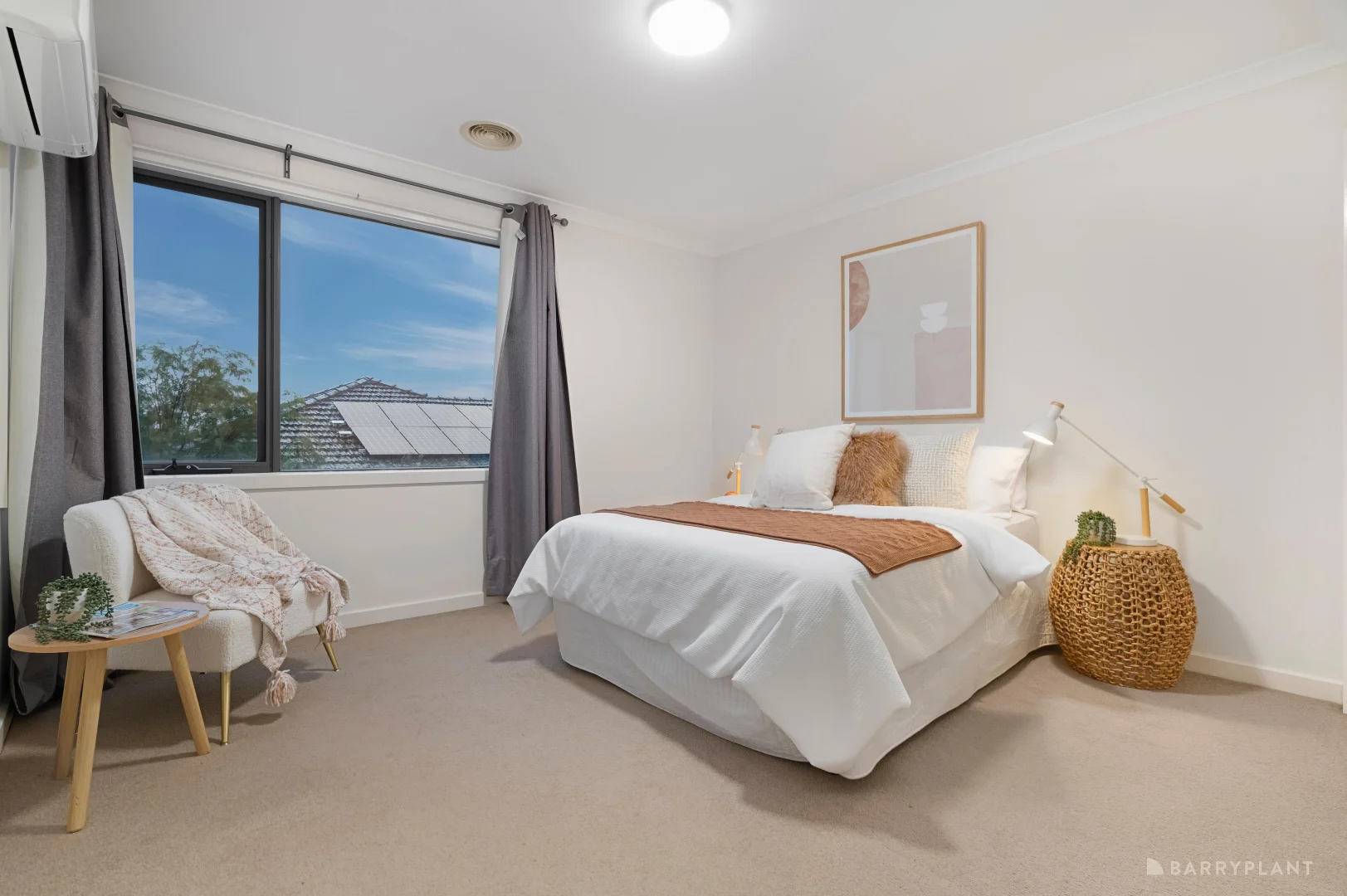 Additional image 10 of 1/334 George Street, Doncaster VIC 3108