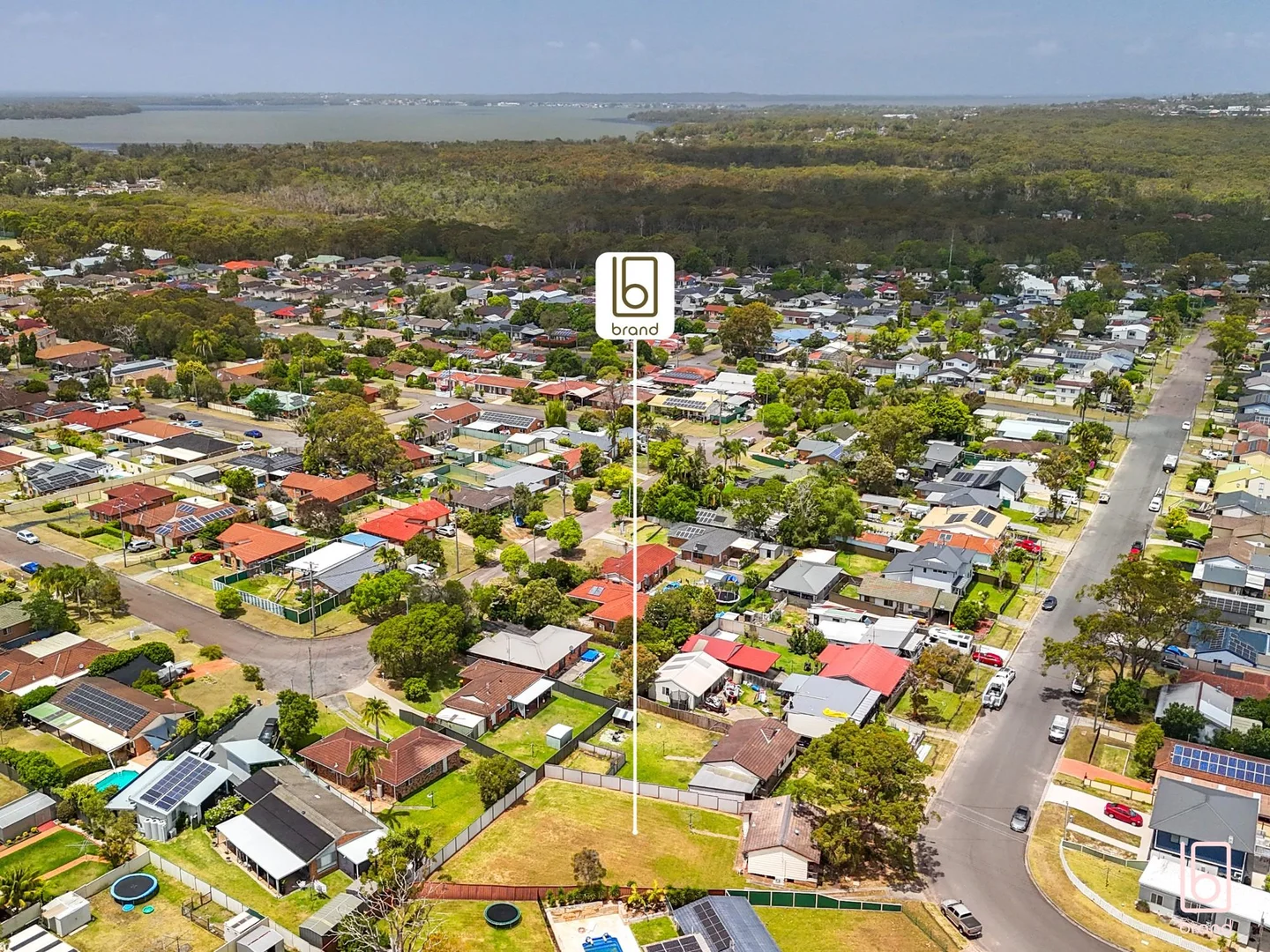 Additional image 8 of 69 Kawana Avenue, Blue Haven NSW 2262