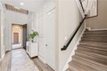 Additional image 14 of 5951 Porto St, Chino Hills, CA, 91709