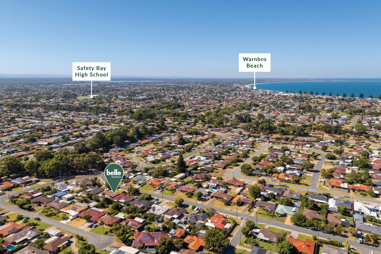 Additional image 26 of 6 Hennessy Way, Rockingham WA 6168