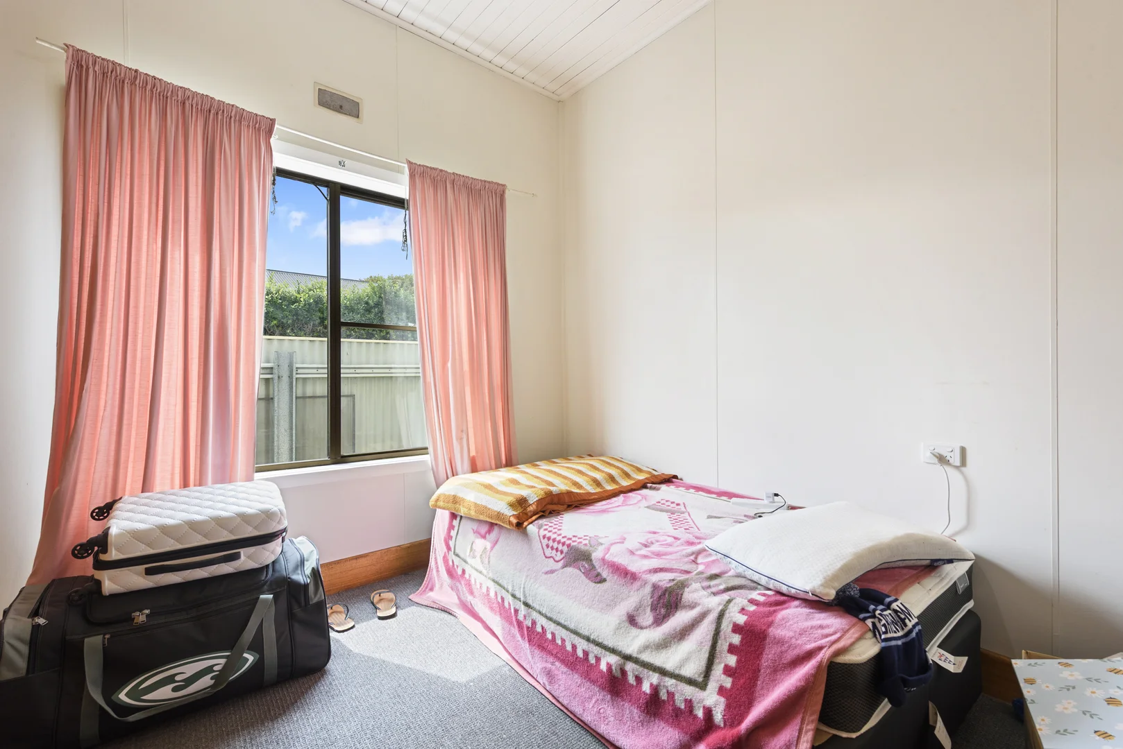 Additional image 8 of 104 Nelson Street, Smithton TAS 7330