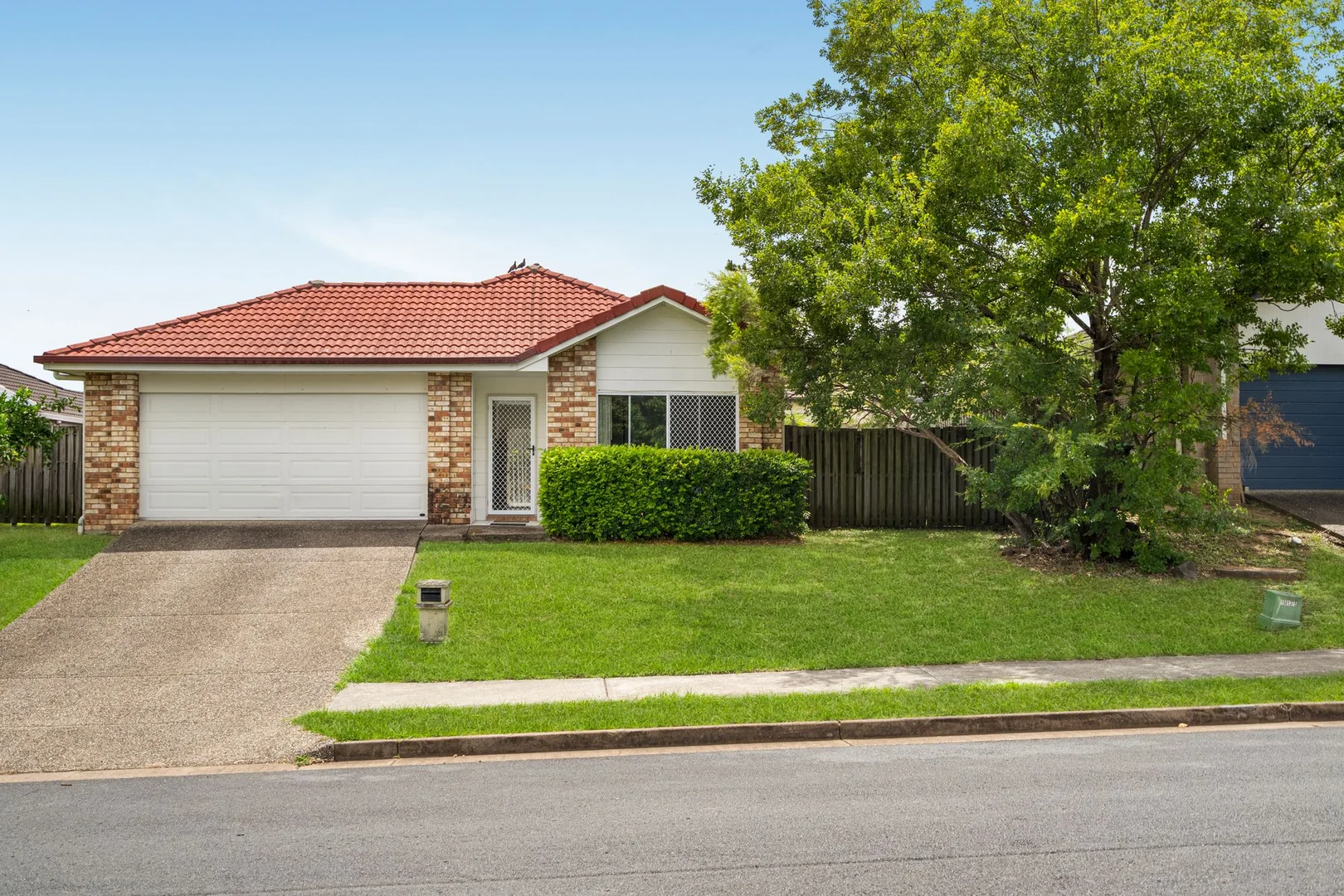 Additional image 12 of 64 Benjamina Drive, Redbank Plains QLD 4301