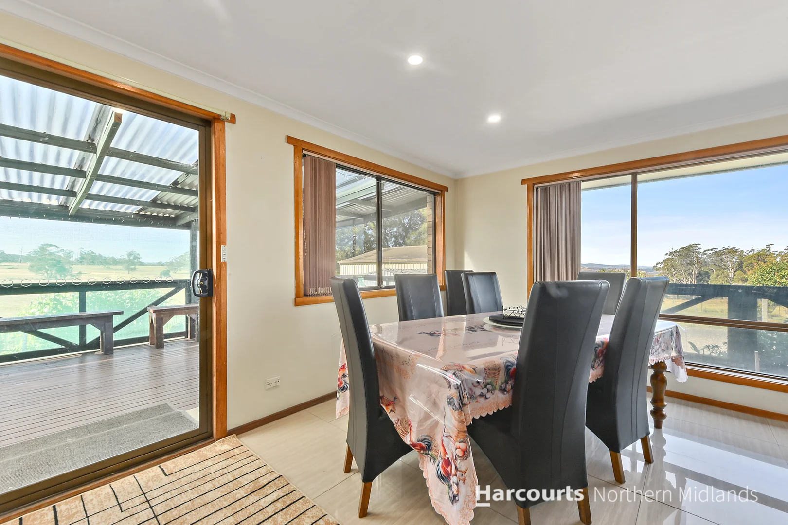 Additional image 9 of 205 Top Road, Blackwood Creek TAS 7301