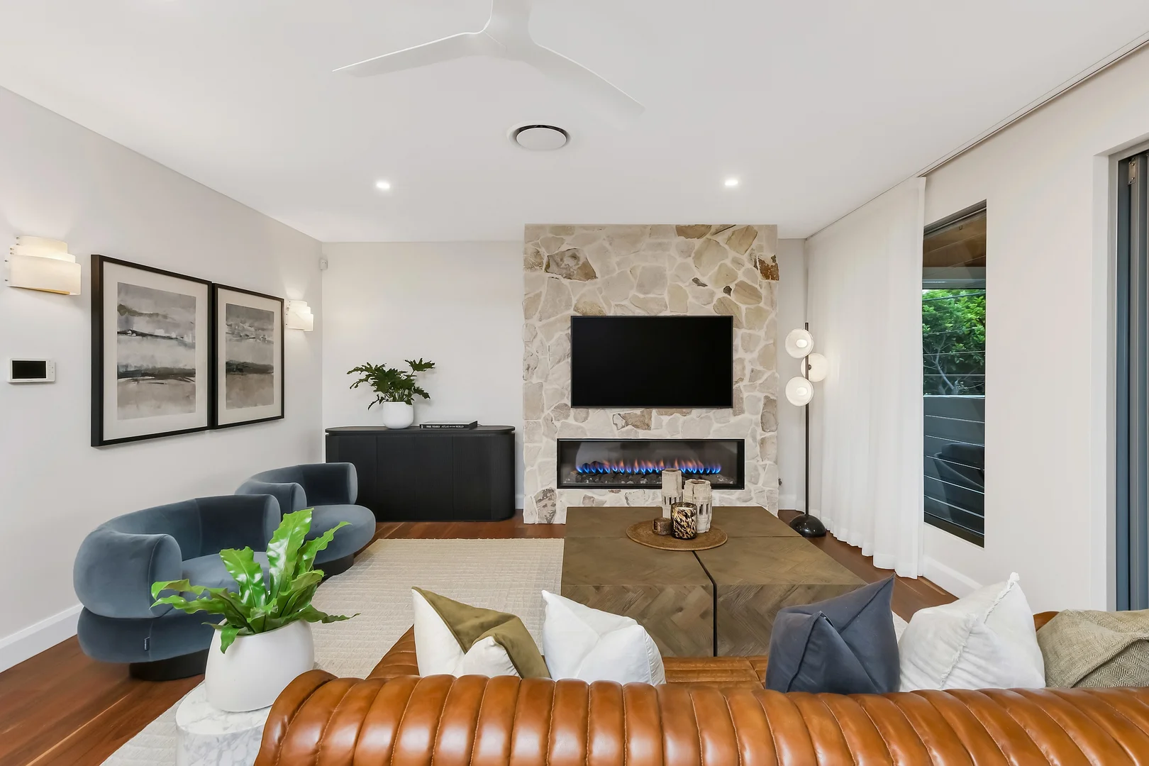 Additional image 10 of 232 Del Monte Place, Copacabana NSW 2251