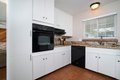 Additional image 15 of 5213 Diablo Rd, Sacramento, CA, 95842