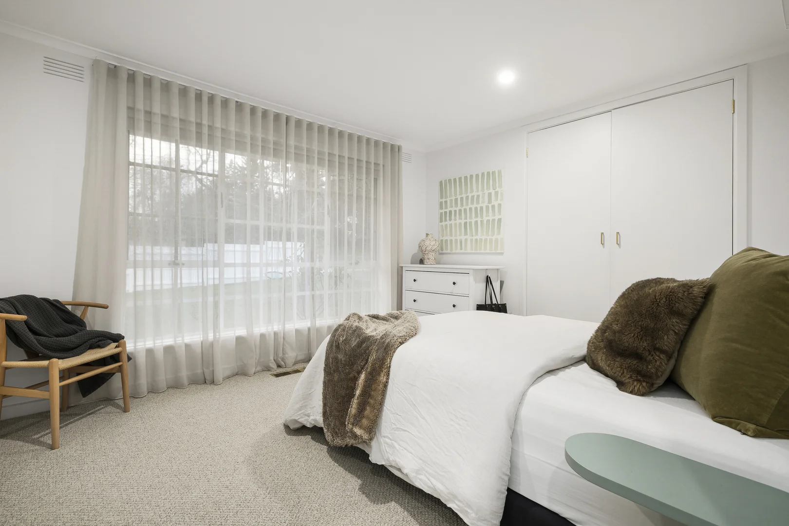 Additional image 6 of 1/61 Mount View Parade, Croydon VIC 3136